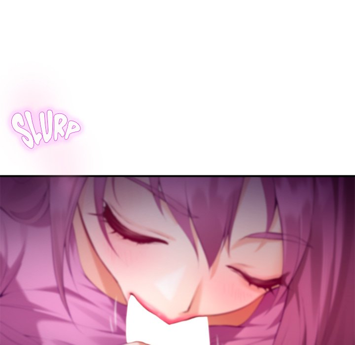 God of Pleasure - Chapter 52 - photo - 15