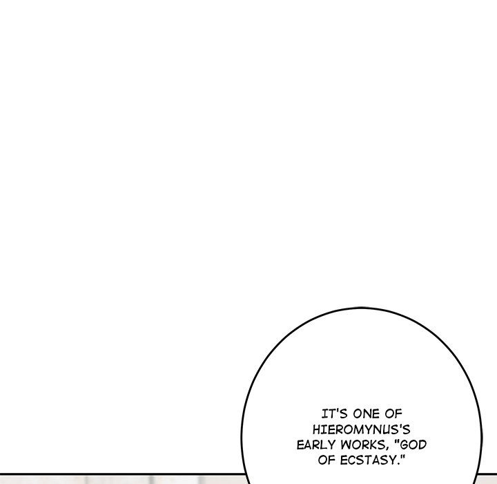 God of Pleasure - Chapter 52 - photo - 153