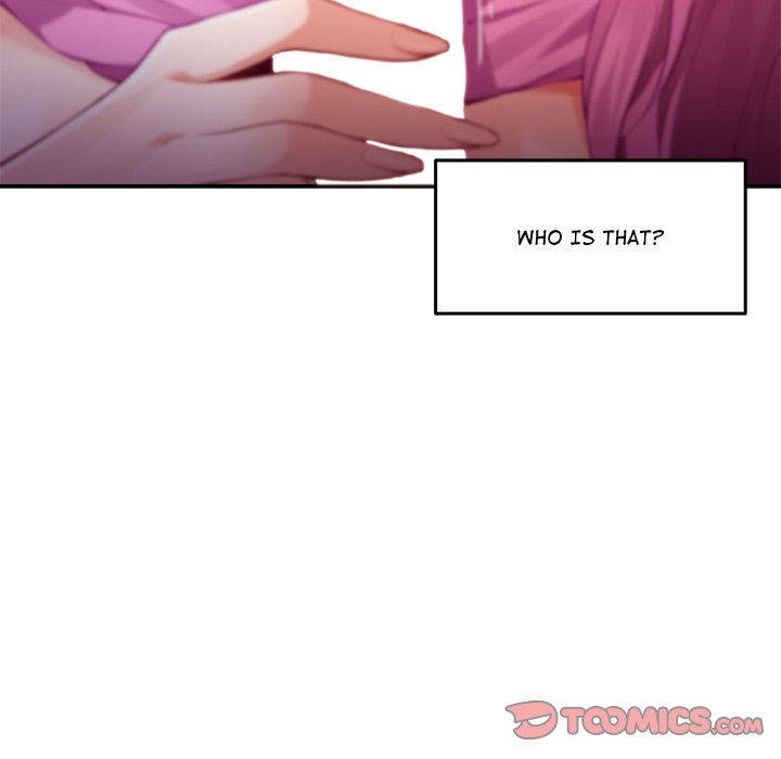 God of Pleasure - Chapter 52 - photo - 16