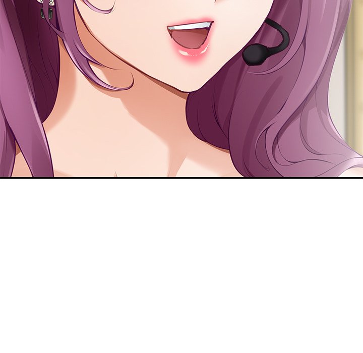 God of Pleasure - Chapter 52 - photo - 161
