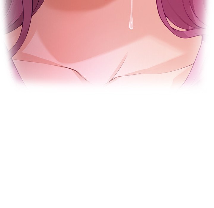 God of Pleasure - Chapter 52 - photo - 166