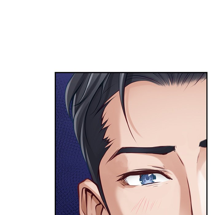 God of Pleasure - Chapter 52 - photo - 167