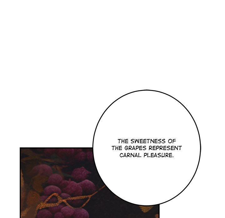 God of Pleasure - Chapter 52 - photo - 169