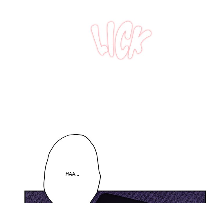 God of Pleasure - Chapter 52 - photo - 17