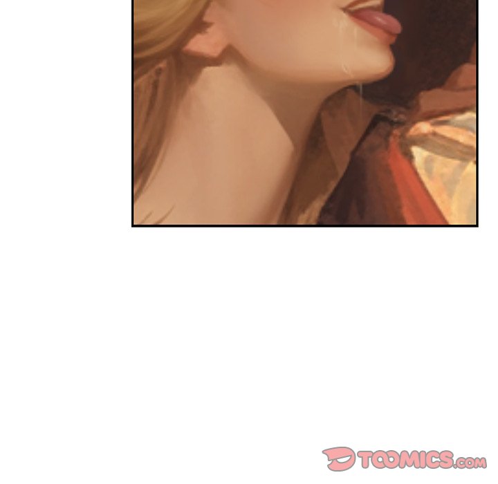 God of Pleasure - Chapter 52 - photo - 172