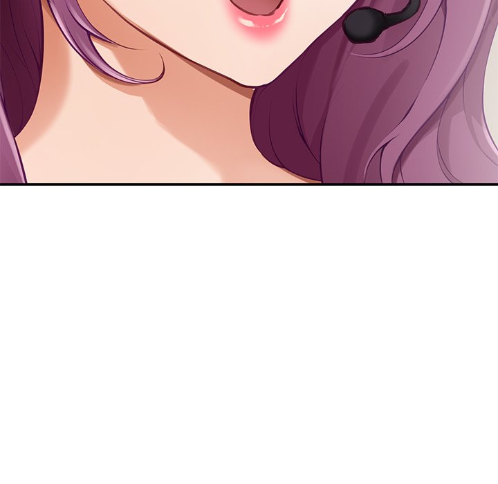 God of Pleasure - Chapter 52 - photo - 177