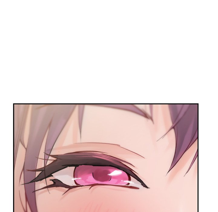 God of Pleasure - Chapter 52 - photo - 178
