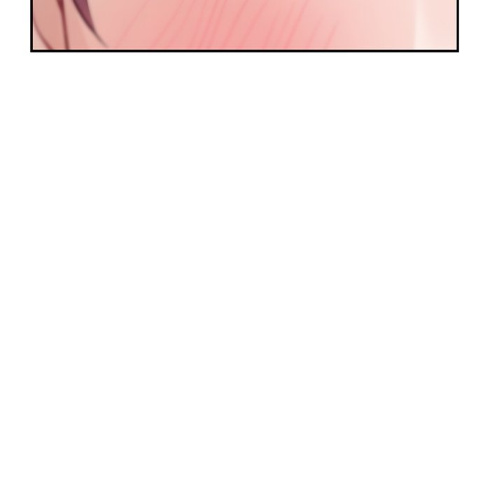 God of Pleasure - Chapter 52 - photo - 179