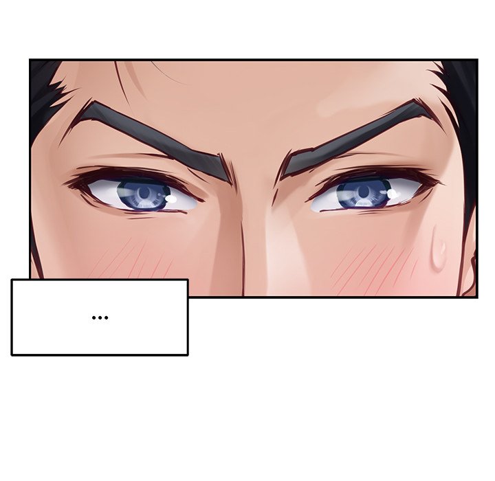 God of Pleasure - Chapter 52 - photo - 180