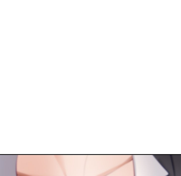 God of Pleasure - Chapter 52 - photo - 181