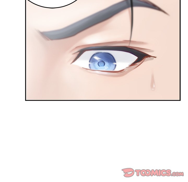 God of Pleasure - Chapter 52 - photo - 184