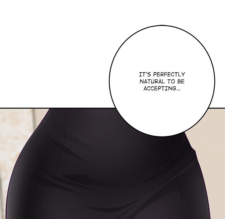 God of Pleasure - Chapter 52 - photo - 185