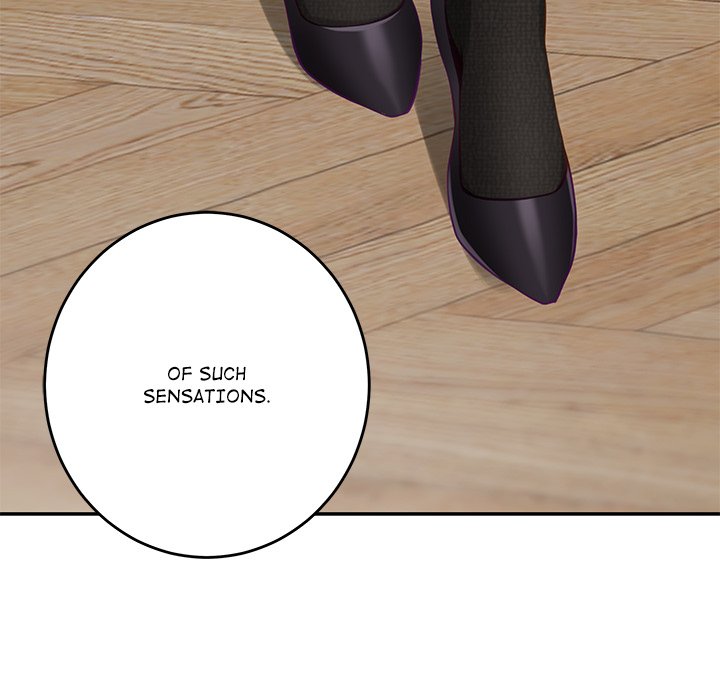 God of Pleasure - Chapter 52 - photo - 188