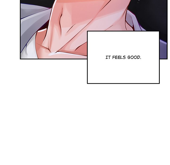 God of Pleasure - Chapter 52 - photo - 19