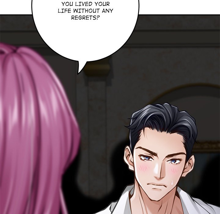God of Pleasure - Chapter 52 - photo - 190