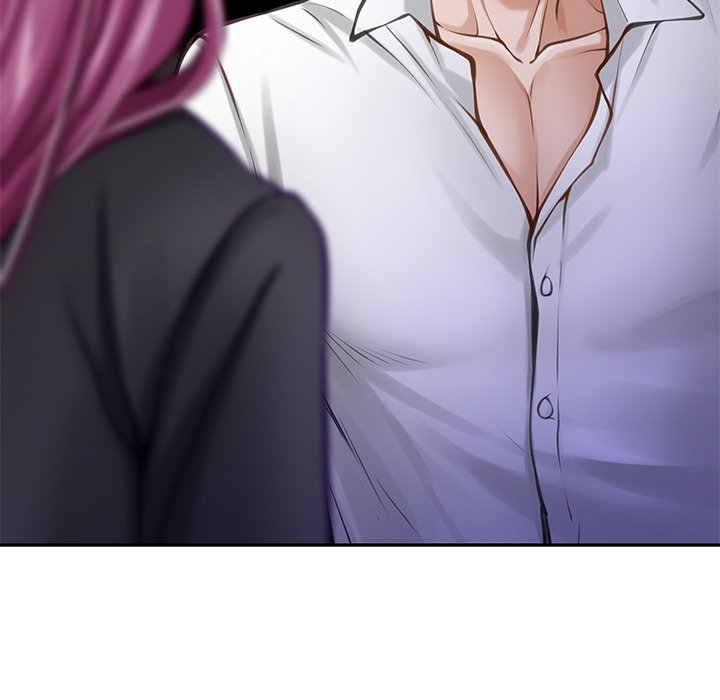 God of Pleasure - Chapter 52 - photo - 191