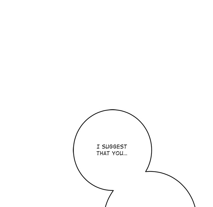 God of Pleasure - Chapter 52 - photo - 192