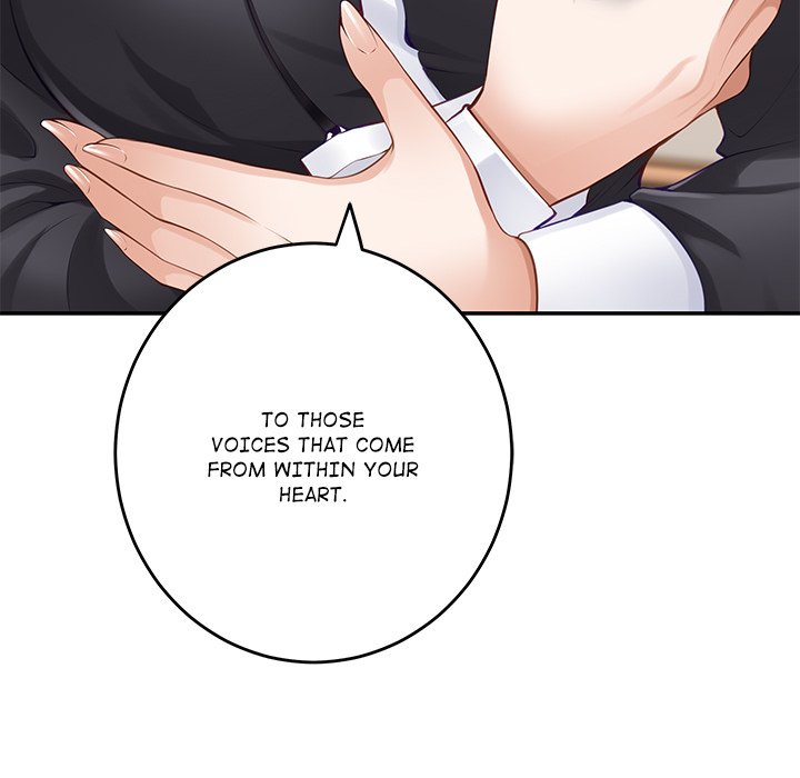 God of Pleasure - Chapter 52 - photo - 195