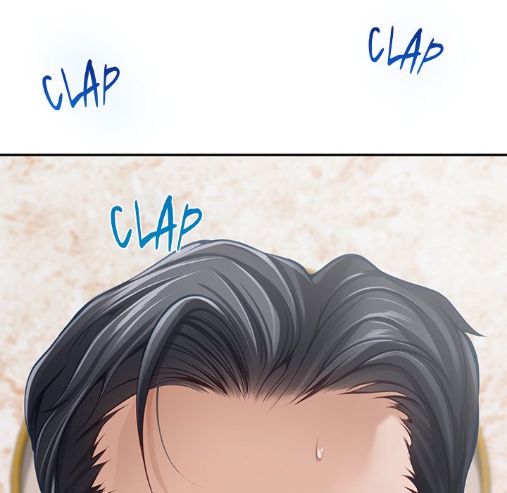 God of Pleasure - Chapter 52 - photo - 197