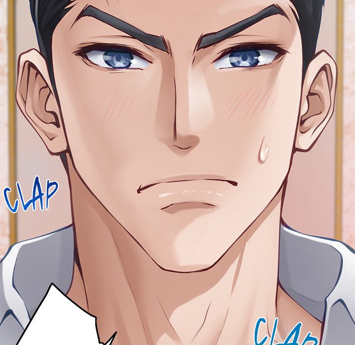 God of Pleasure - Chapter 52 - photo - 198