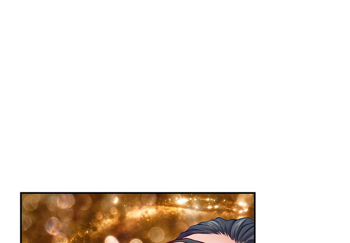 God of Pleasure - Chapter 52 - photo - 2