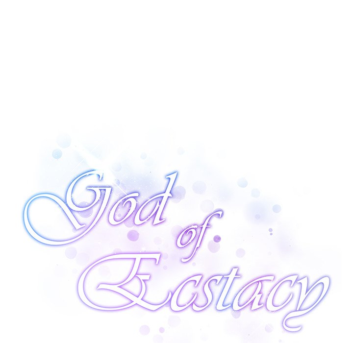 God of Pleasure - Chapter 52 - photo - 201