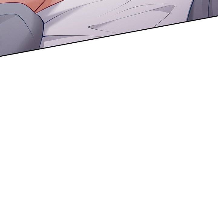 God of Pleasure - Chapter 52 - photo - 25