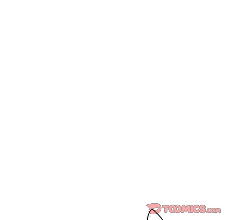 God of Pleasure - Chapter 52 - photo - 28