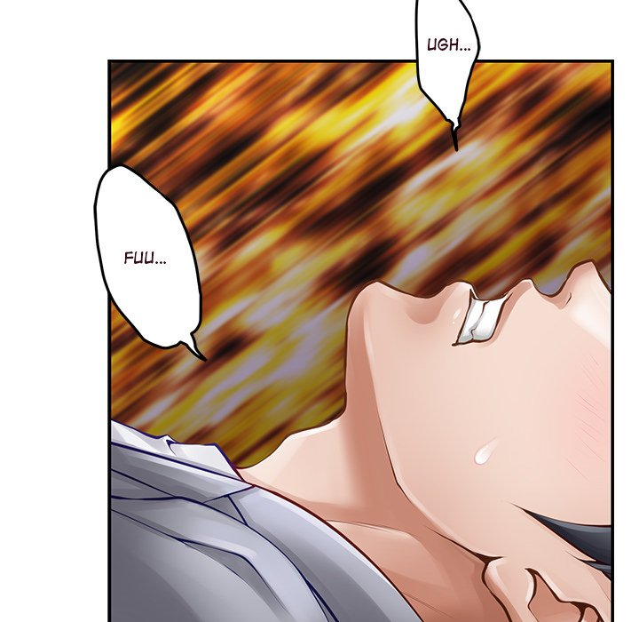 God of Pleasure - Chapter 52 - photo - 29