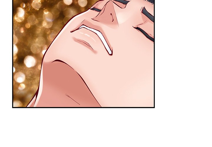 God of Pleasure - Chapter 52 - photo - 3