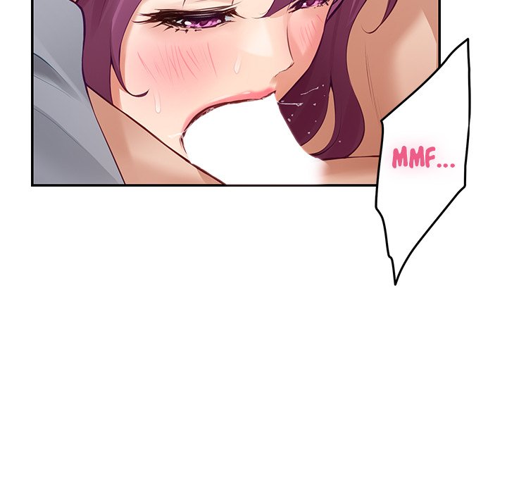 God of Pleasure - Chapter 52 - photo - 32