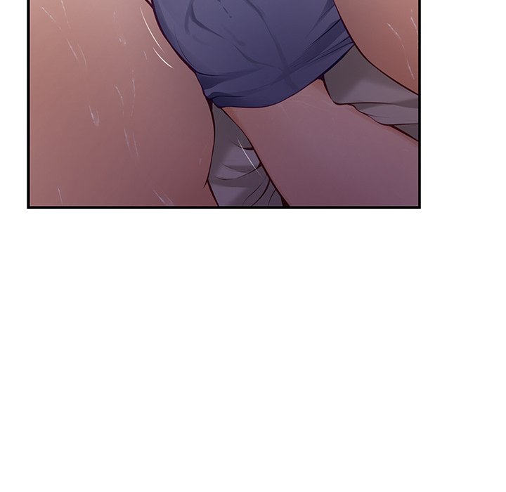 God of Pleasure - Chapter 52 - photo - 35