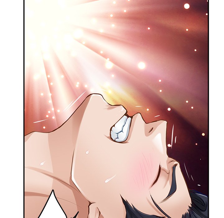 God of Pleasure - Chapter 52 - photo - 41