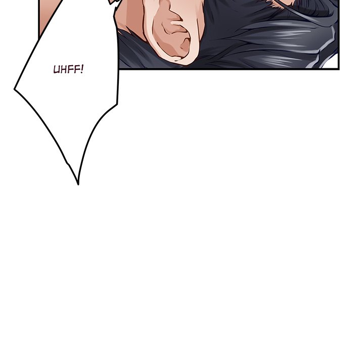 God of Pleasure - Chapter 52 - photo - 42