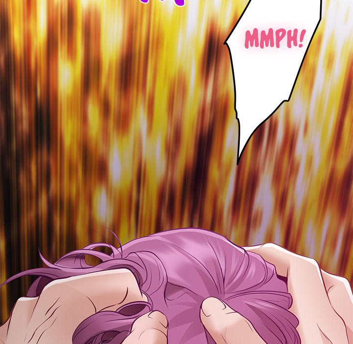 God of Pleasure - Chapter 52 - photo - 44