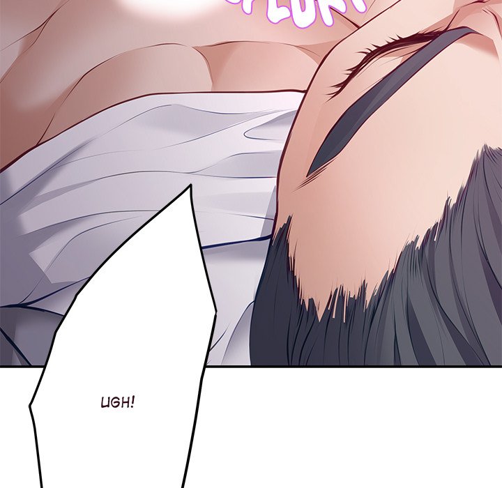 God of Pleasure - Chapter 52 - photo - 46