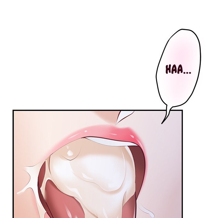 God of Pleasure - Chapter 52 - photo - 48