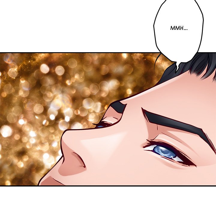 God of Pleasure - Chapter 52 - photo - 5