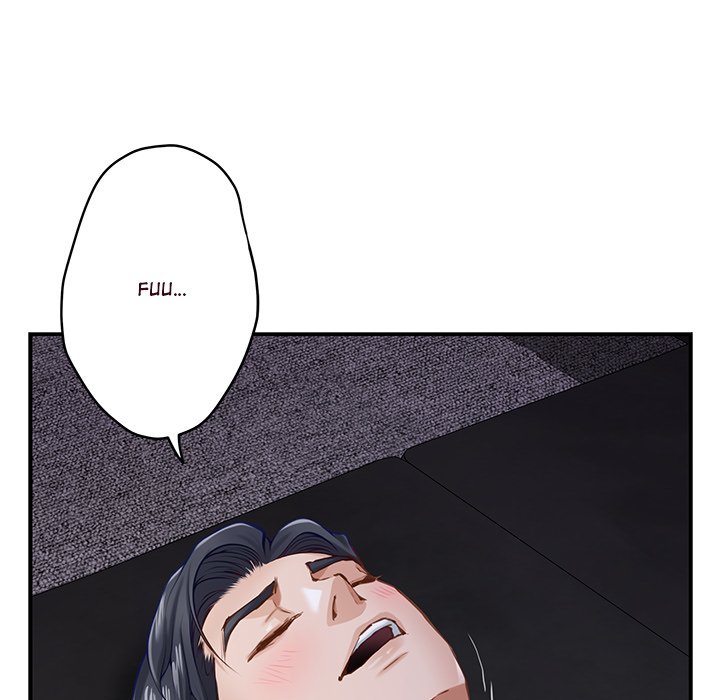 God of Pleasure - Chapter 52 - photo - 51