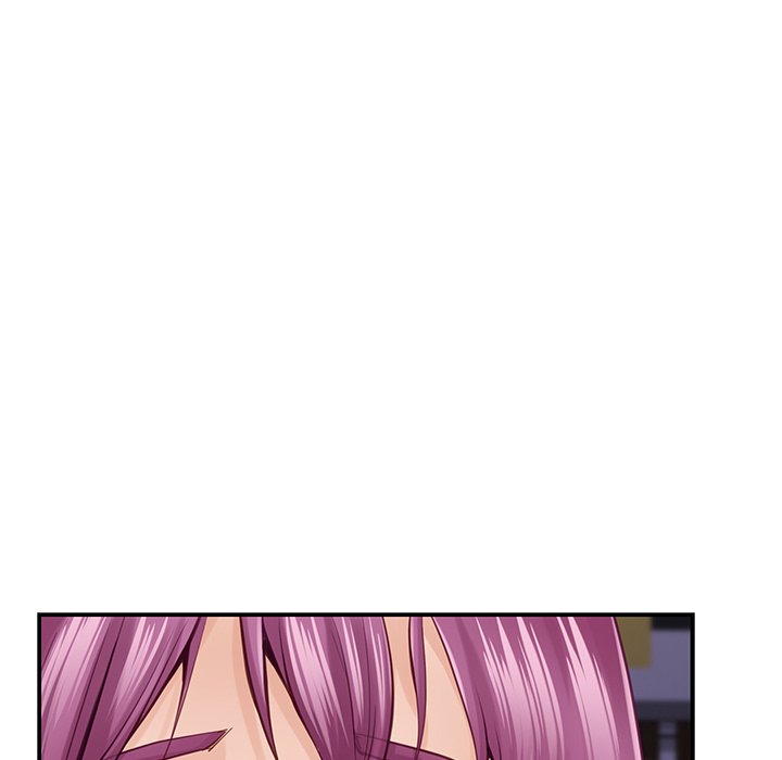 God of Pleasure - Chapter 52 - photo - 53