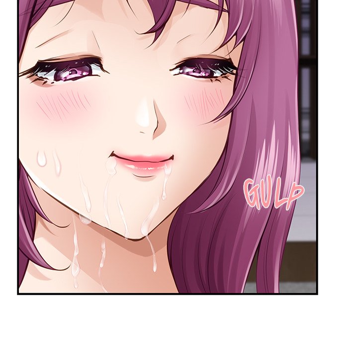 God of Pleasure - Chapter 52 - photo - 54