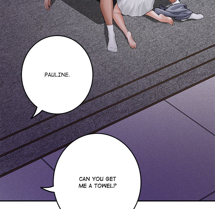 God of Pleasure - Chapter 52 - photo - 57