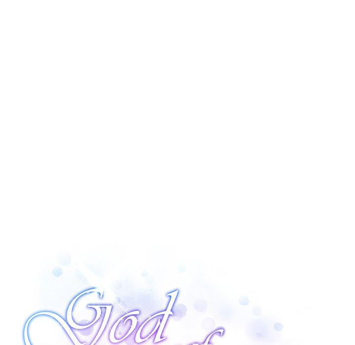 God of Pleasure - Chapter 52 - photo - 70