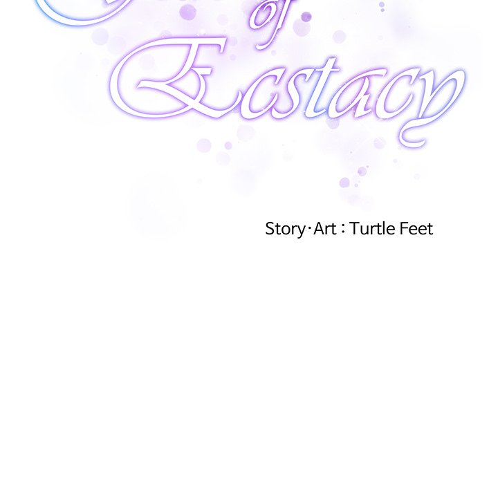 God of Pleasure - Chapter 52 - photo - 71