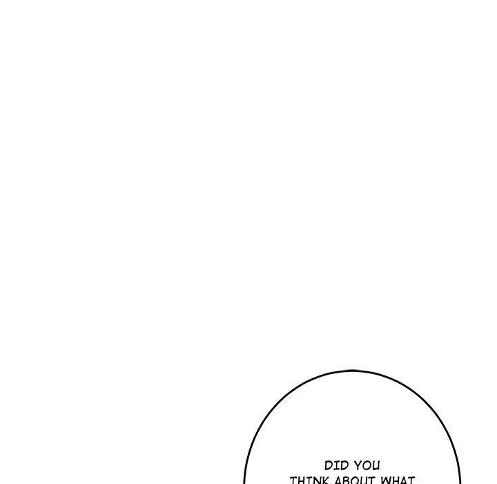 God of Pleasure - Chapter 52 - photo - 72