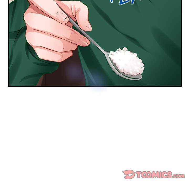 God of Pleasure - Chapter 52 - photo - 76