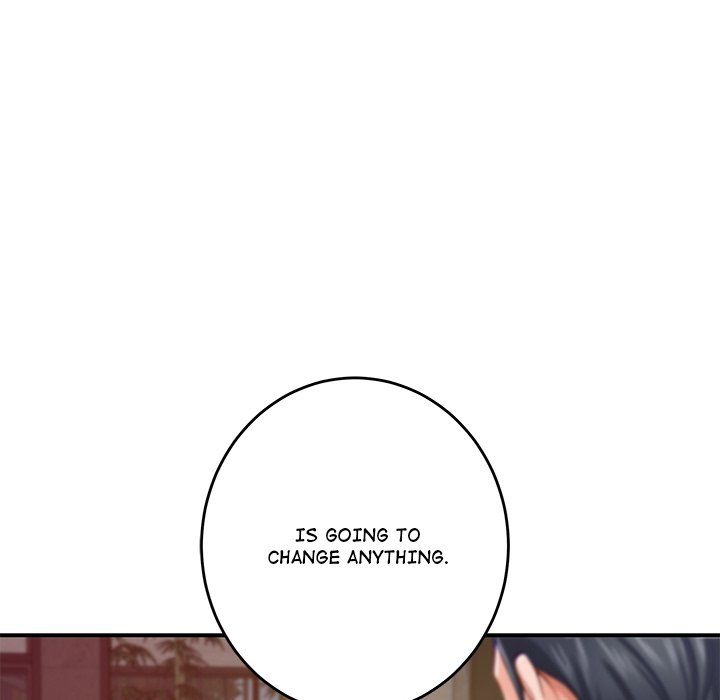 God of Pleasure - Chapter 52 - photo - 77