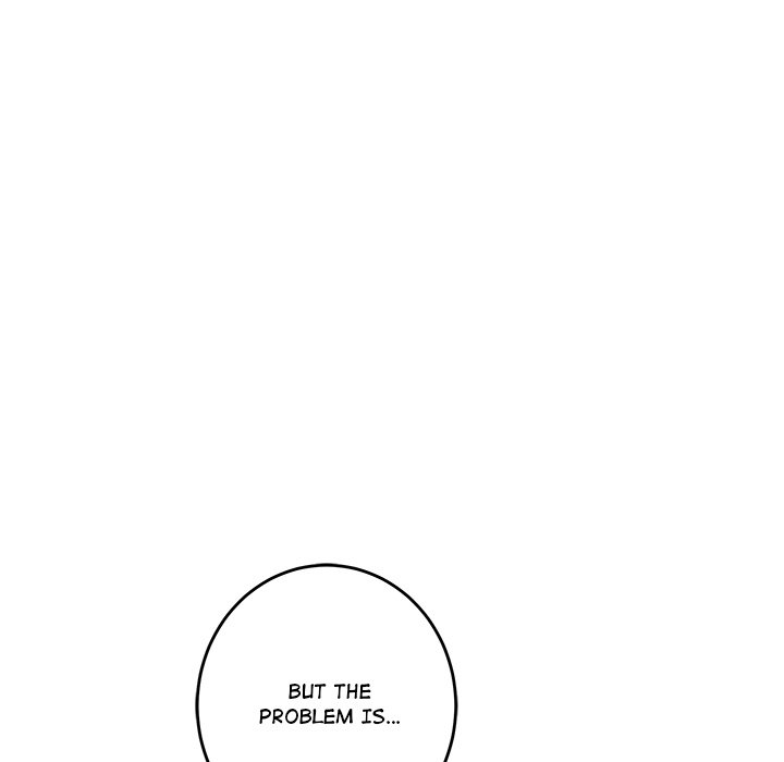 God of Pleasure - Chapter 52 - photo - 79