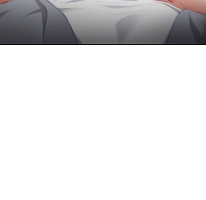 God of Pleasure - Chapter 52 - photo - 8