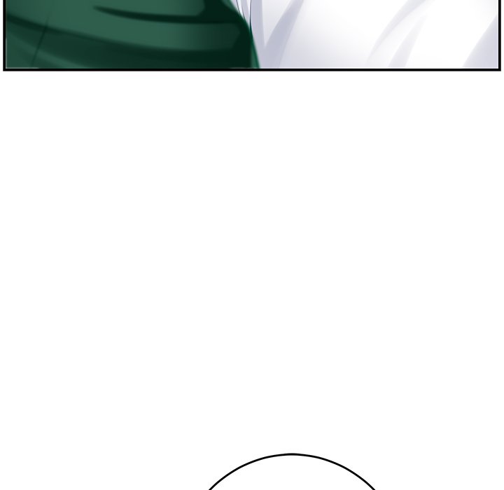 God of Pleasure - Chapter 52 - photo - 81